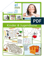 RK_Raetselkatalog_Kinderraetsel_2013_0.pdf