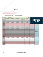 【MarketOne】2013年度年末年始入稿スケジュール PDF