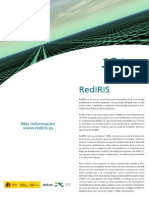 diptico_rediris_2012