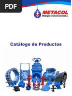 ONAPI Internet 15-03-2023 PDF | PDF | Droga antiviral | Anticuerpo