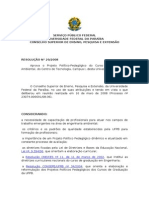 PPP Engenharia Ambiental
