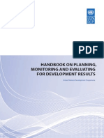 pme-handbook.pdf