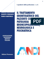 Il trattamento odontoiatrico del paziente con patologia broncopolmonare, neurologica e psichiatrica-ANDI.pdf