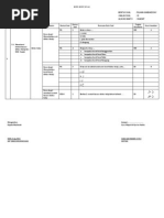 Download KISI-KISI KELAS IV AL QURAN HADITSdocx by Abdul Patah SN182502528 doc pdf