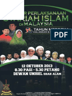 Seminar Perlaksanaan Syariah Islam Di Malaysia.pdf