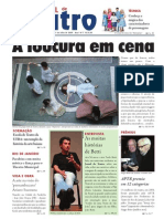 Jornal de Teatro Edição Nr.7