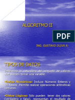 Algoritmo II Ing Oliva[1]