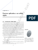 Tema03.pdf
