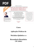 Download CURSO COMPLETO DE MECNICA QUNTICA - PROF HLIO COUTOpdf by Clenio Builder SN182505325 doc pdf