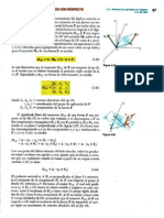 Cap3_sec11.pdf