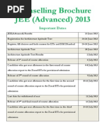 JEE COUNSELLING BROUCHURE 2013.pdf