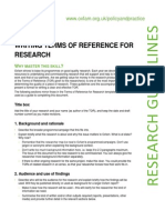 ml-guideline-writing-terms-reference-research-221112-en.pdf