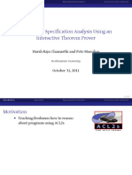 ITPsession2 A PDF