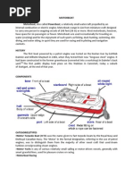 Understanding Motorboating Slang Meaning | PDF