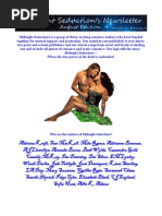Download Erotic Romance Midnight Seductions Aug09  by emlynley SN18250987 doc pdf