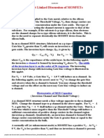 Mosfet PDF