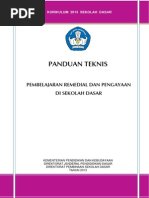 Download Pedoman Khusus Program Remedial Dan Pengayaan by suhartojago SN182510256 doc pdf