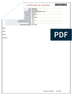 Report Export PDF