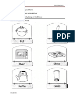 BI WORKSHEET.docx