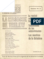 1972-Masacre de Trelew-Boletin 05