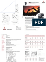 Deutz Datos Tecnico FL 4l 2011