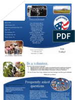 PeaceCorpsbrochure PDF