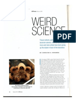 art sci article.pdf