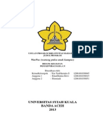 Yen Yen Hermita Sidauruk - Universitas Syiah Kuala - PKMK PDF