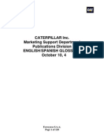 Caterpillar-Dictionary inglés-español.pdf