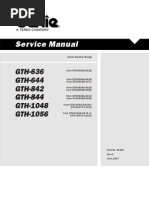 Dana Manual 0243