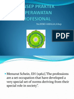 Download Karakteristik Dan Ciri Keperawatan Profesional 5 by Riski Amalia SN182520492 doc pdf