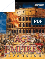 AOE_Rise_of_Rome_Manual_EN.pdf