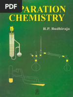 Download Separation Chemistry by Vladyi SN18252632 doc pdf