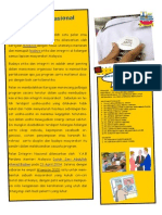 pelan integriti nasional.pdf