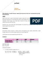 SPK - 10110900 - Anna Soraya Putri PDF