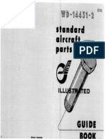 Standard aircraft parts.pdf