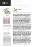 Mitologia greca e latina - Eraclidi.pdf