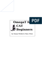 OmegaT for Beginners.pdf
