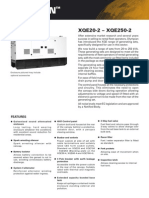 Lehx0017 00 PDF