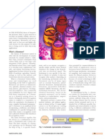 biosensors A tutorial review.pdf
