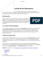 campos de aplicacion.pdf