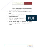 TP Fet 23042012 PDF