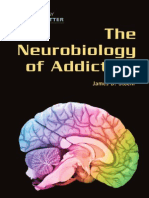 1-Neurobiology-of-Addiction.pdf
