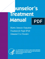 Counselors-Treatment-Manual.pdf