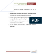 TP Osci 23042012 PDF