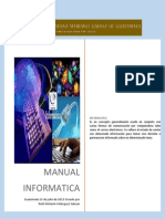 Manual de Informatica-2