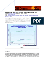 The Oil Drum _ US Natural Gas_ The Role.pdf