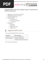 Download englishpdf by Gokul Raj SN182539049 doc pdf