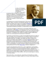 14 John Dewey