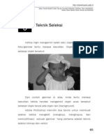Bab5 - Teknik Seleksi.pdf